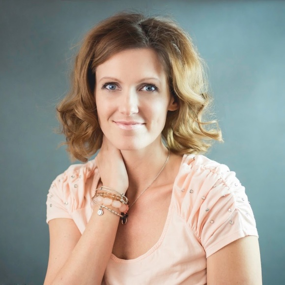 Meet your Posher, Kristy - Picture 1 of 1